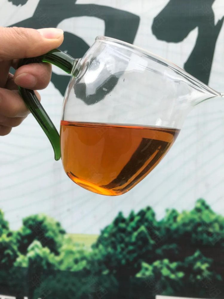 茉莉花茶是属于什么茶？是绿茶？还是红茶？