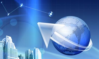 探索未來的致富新趨勢,創新、科技與環保