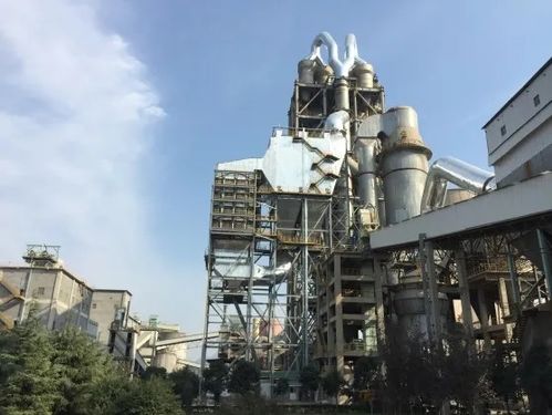 2020年哪些大氣治理技術成果最吸睛