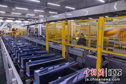 2022年度綠色制造名單發布 無錫玉祁3家企業上榜