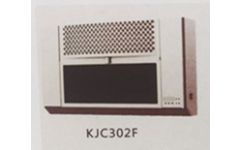 除異味凈化器 青云天環?？萍?青島青云天環?？萍奸_發