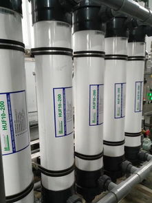 天津超純水設備 天津滋源環?？萍? />
</span>
<span id=