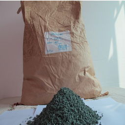 華川環保污水處理產品 產品圖片 加盟店怎么樣