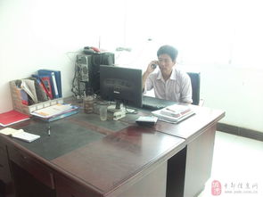 于都保堅玻璃鋼環(huán)保制品廠團(tuán)購點(diǎn)評 網(wǎng)上逛街