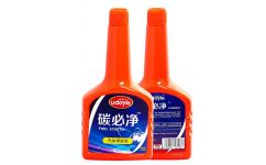 江蘇聲譽好的燃油寶除積碳供應(yīng)商 南通西圳通節(jié)能環(huán)保科技