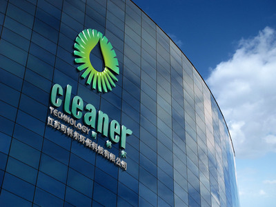 可林爾環?？萍? />
</span>
<span id=