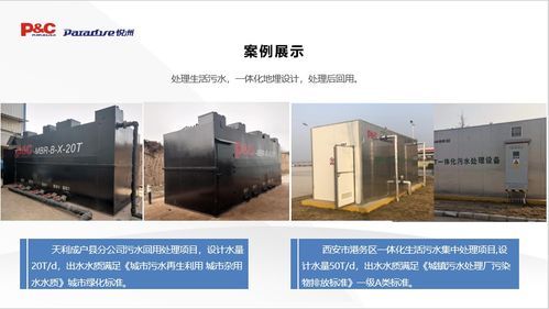 西安紫云環(huán)保科技集團 引領(lǐng)環(huán)保科技創(chuàng)新，守護綠色家園