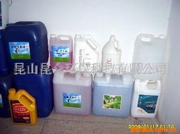 昆山昆侖環(huán)保科技公司 引領(lǐng)環(huán)保科技，共建綠色未來(lái)