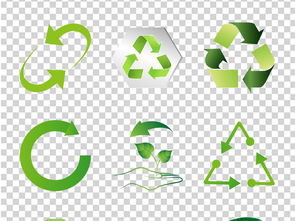 有機(jī)生態(tài)與環(huán)?？萍嫉囊曈X(jué)表達(dá) 素材與應(yīng)用