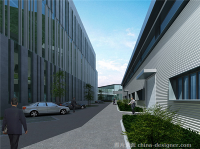 邵紅升 新工業(yè)建筑文化傳播者與環(huán)?？萍嫉母镄抡? />
</span>
<span id=