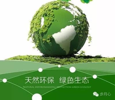 鳳凰老江發現 環?？萍既绾味x新時代的綠色生態好產品