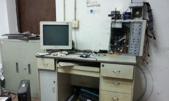 鳳崗電腦維修、網(wǎng)絡(luò)、耗材工廠外包及軟件外包服務(wù)